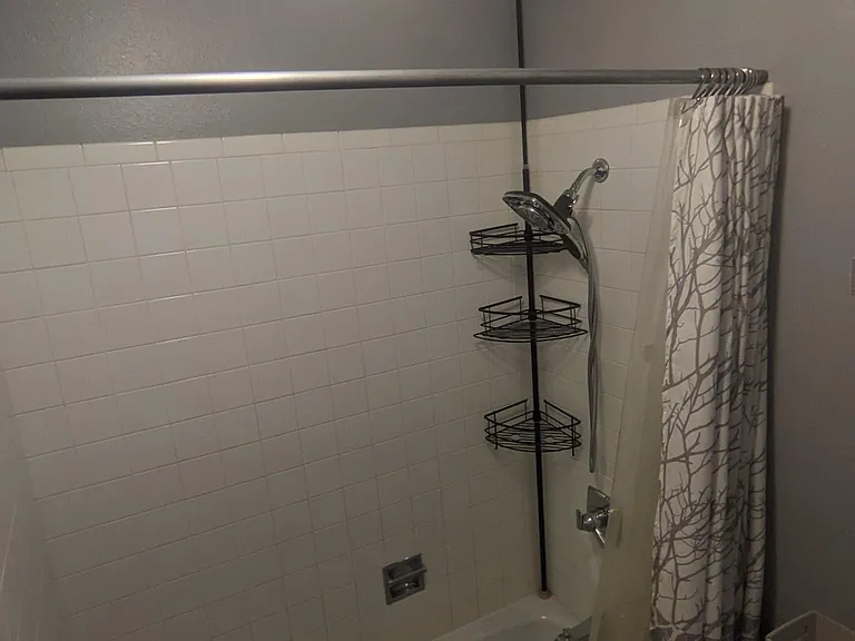 1263 Straight Creek Dr #E-202 — Photo 23
