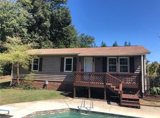 131 Oakspring Ln, Archdale, NC 27263