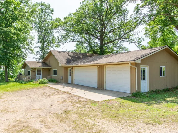 40099 Hite Ln, Emily, MN 56447