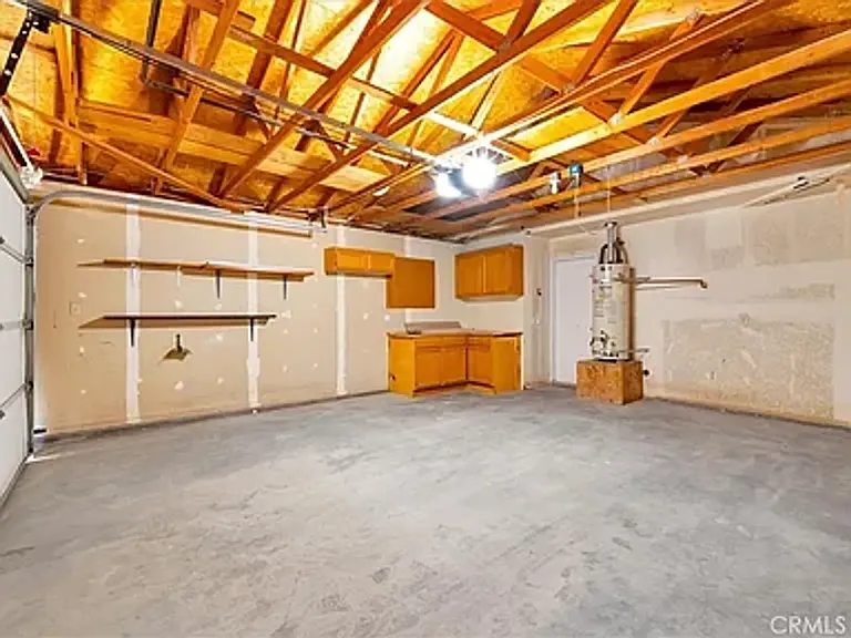 73805 Southslope Dr — Photo 22