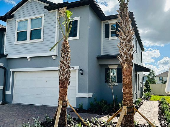 2nd image of 9703 Ashworth Pl