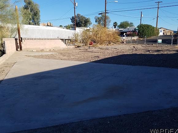 1st image of 31803 Crows Nest Dr