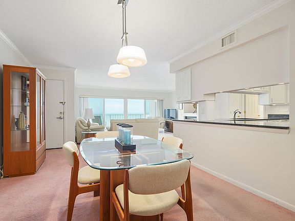 4th image of 1805 Atlantic St APT 122