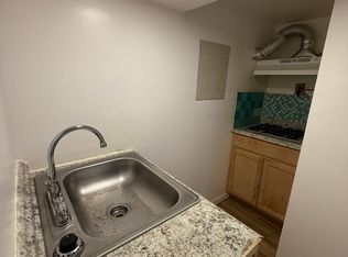 8902 213th St #1, Queens Village, NY 11427