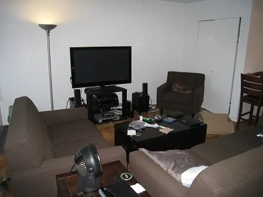 Rented by Citi Habitats | media 16