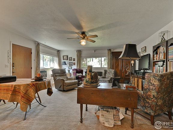 3rd image of 12911 Sheramdi St