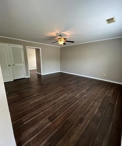 11544 Maple Arbor Way — Photo 10