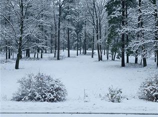 209 Sage Rd, Long Pond, PA 18334