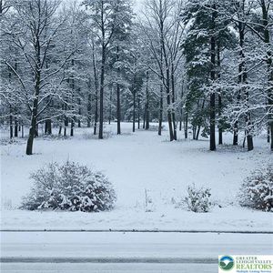 209 Sage Rd, Long Pond, PA, 18334