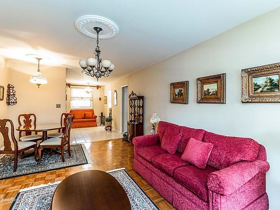5th image of 3550 85th St APT 2B