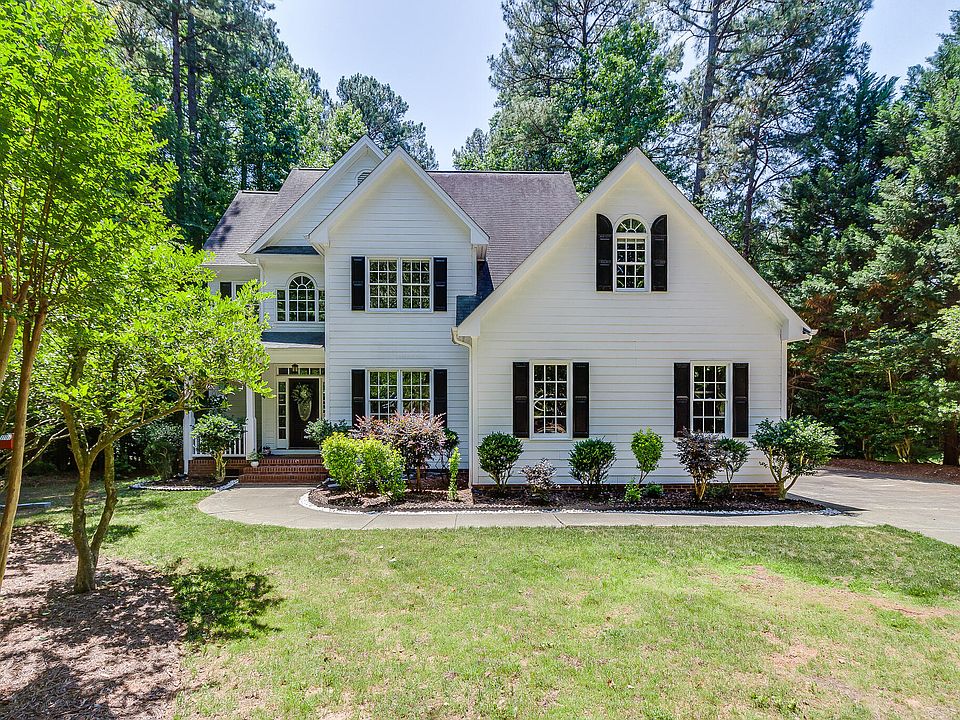 1st image of 3200 Keighley Forest Dr