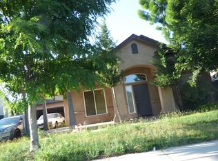 6513 Graybark Ln, Hughson, CA