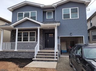 230 Hillside Rd, Linden, NJ 07036