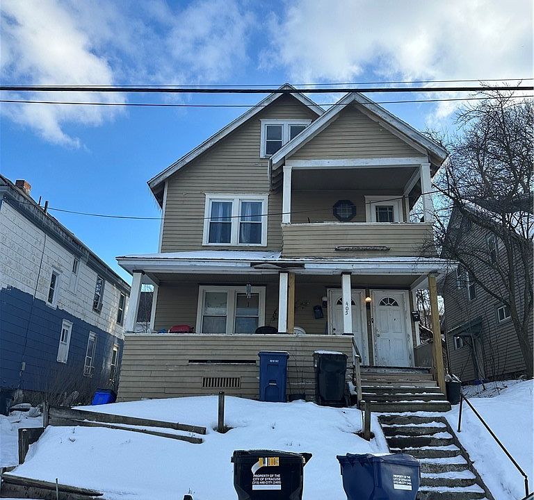 1st image of 407 Grant Ave