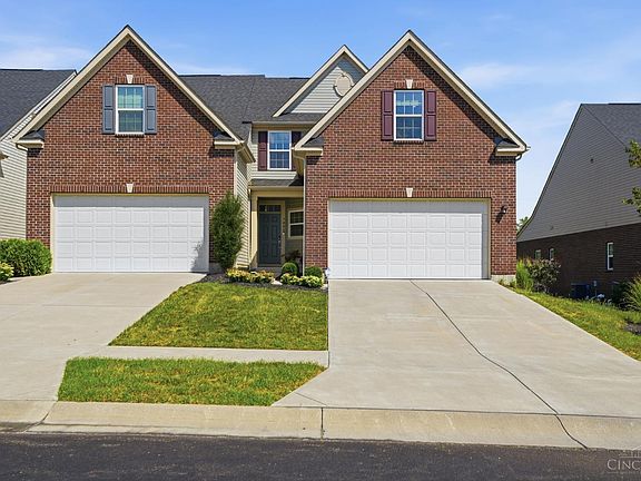 3rd image of 7884 Pinnacle Point Dr