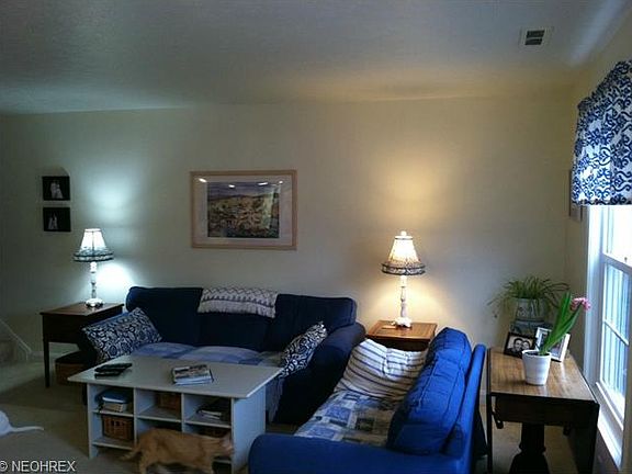 5th image of 126 Monmouth Ct #126