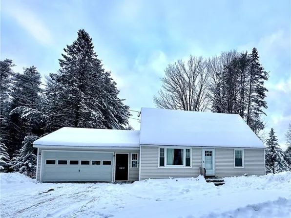 8785 Woodgate Dr, Boonville, NY 13309