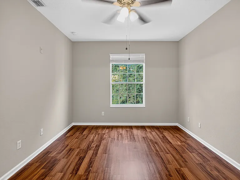 6166 Stevenson Dr #309 — Photo 26