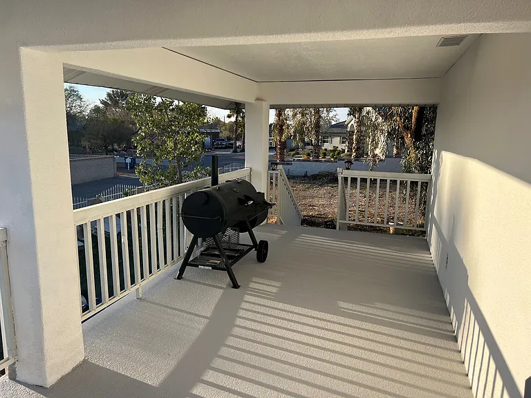 2000 S Monte Cristo Way — Photo 12