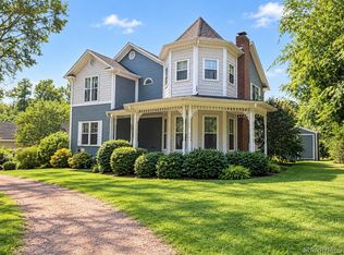 9116 Lee Dr, Kimberly, AL 35091