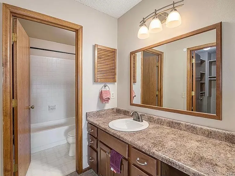 7072 E Dry Creek Cir — Photo 5