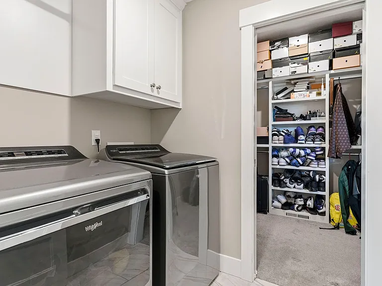 8849 Moonbug Ln — Photo 25