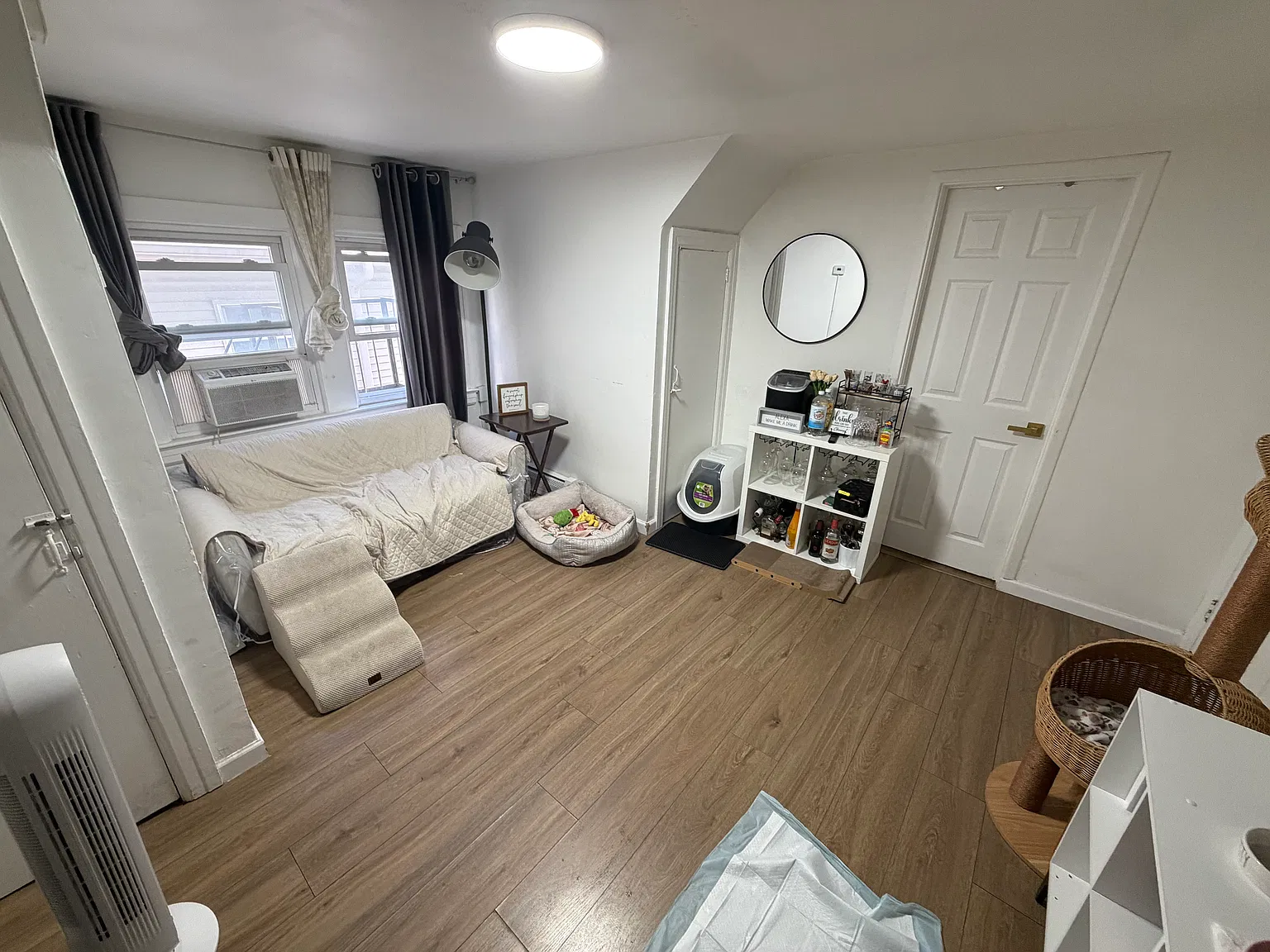 239 Rahway Ave — Photo 1