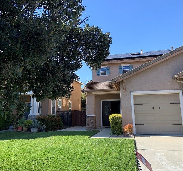 1st image of 23912 Silverleaf Way