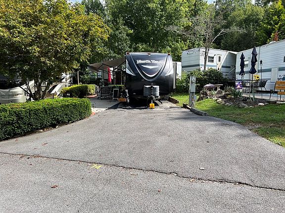 2nd image of 4229 E Parkway Lot 74