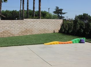 10069 Dorset Ct, Rancho Cucamonga, CA 91730