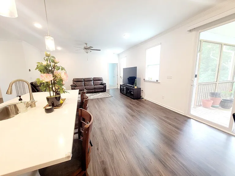 117 Scoville Rd — Photo 16