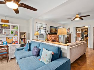 1171 E 37th St, Brooklyn, NY 11210