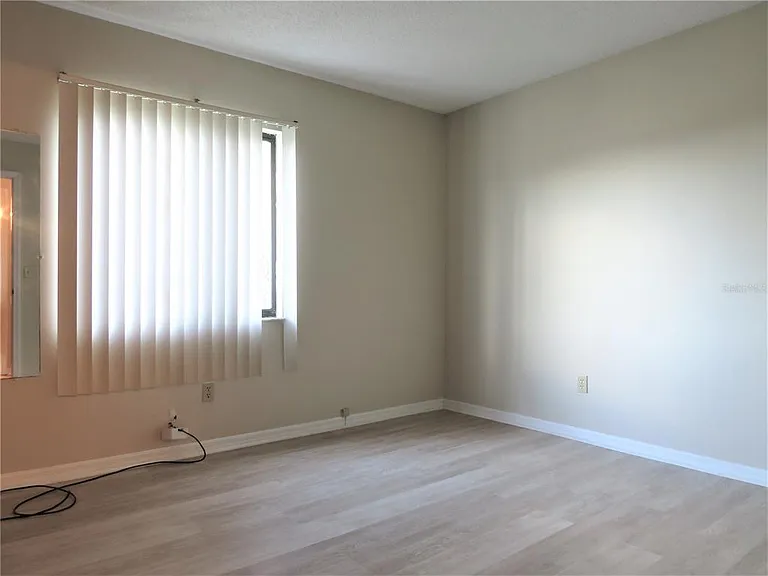 3152 Pell Mell Dr — Photo 13