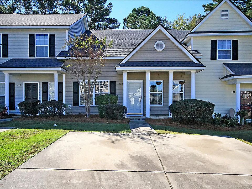 1st image of 125 Lynches River Dr