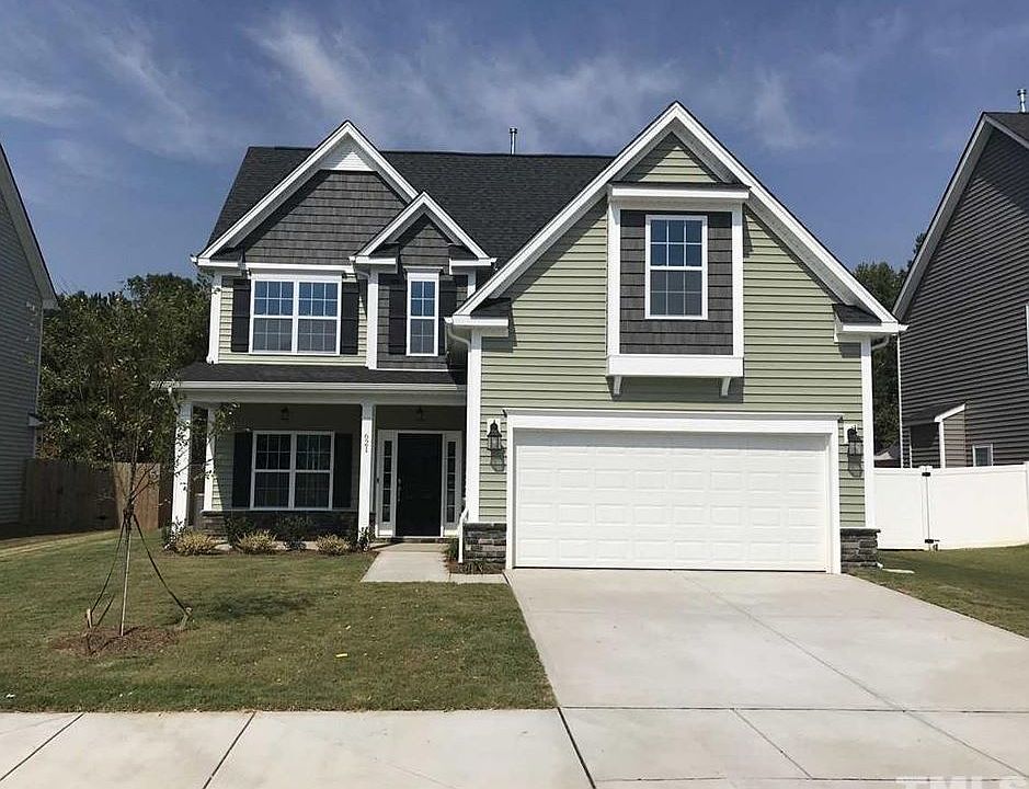 621 Lakemont Drive