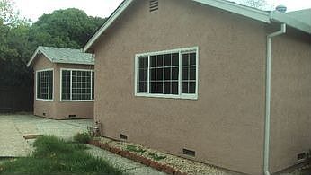 5th image of 635 Rossi Dr