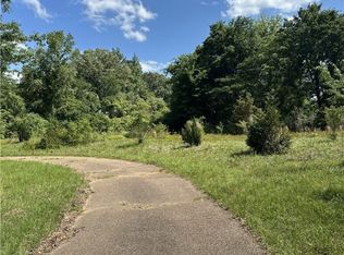 154 11th St NE, Aliceville, AL 35442