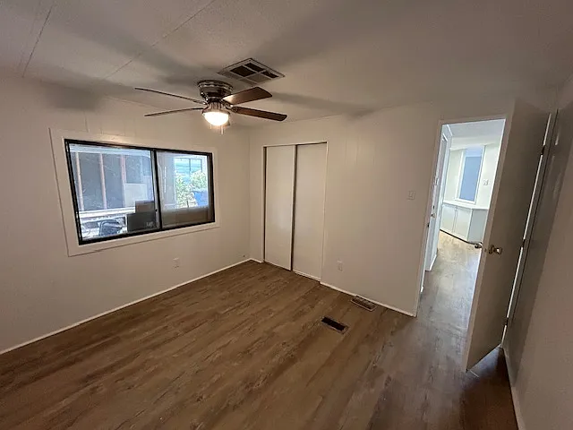 26440 S Maricopa Pl — Photo 19