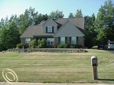 1st image of 5501 Irene Blvd