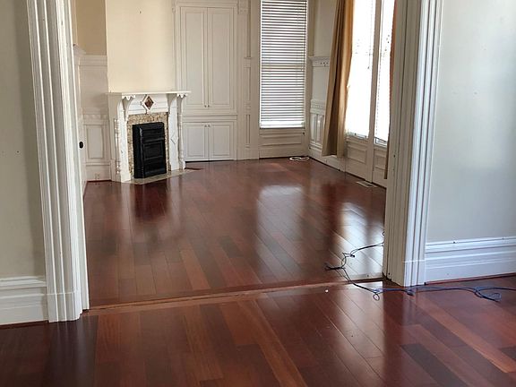 5th image of 1861 Laguna St