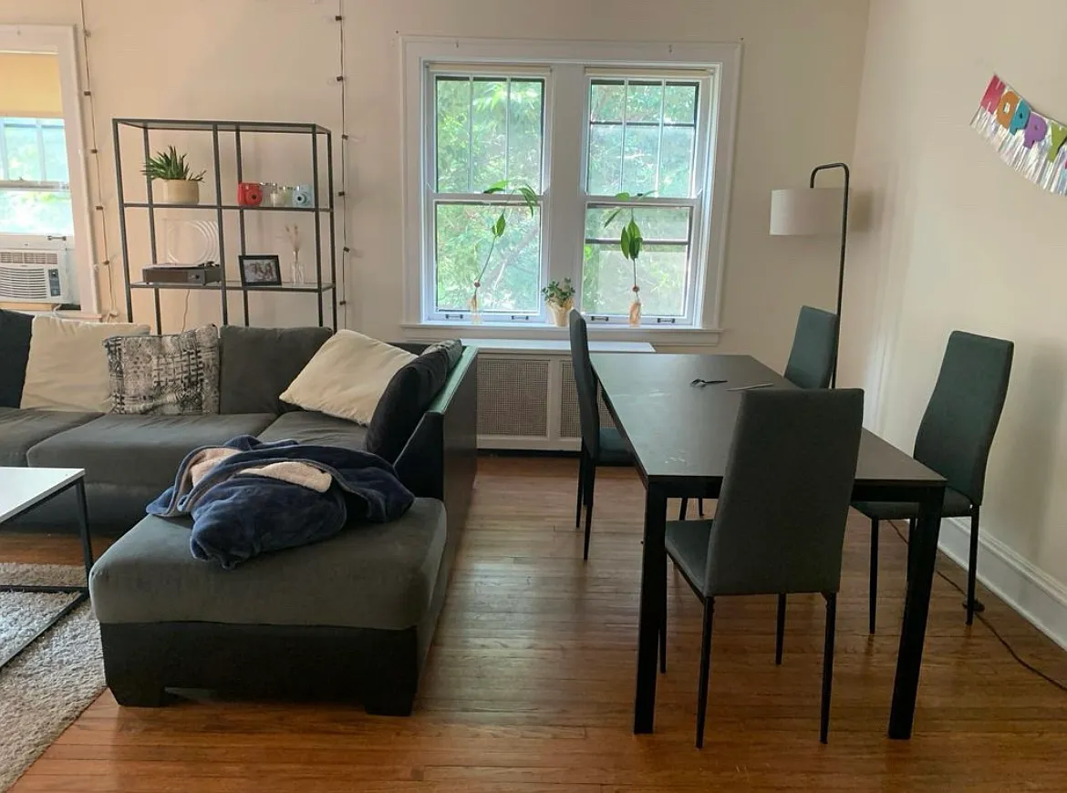 5 bed, 3000 sqft, $6,700 — Photo 3