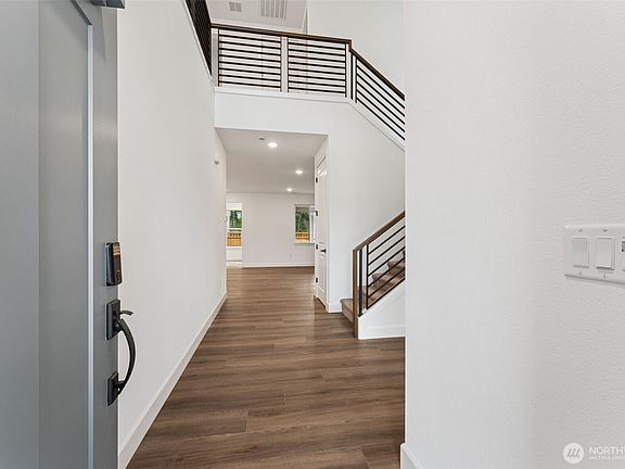 2nd image of 14550 203rd Avenue E #841