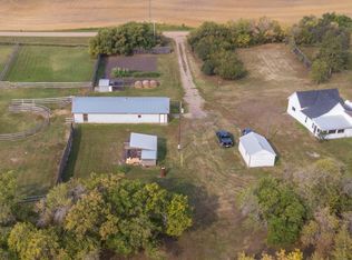 534065 Range Road 174, Lamont County, AB T0B 2B0