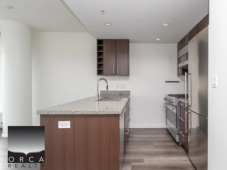 108 W 1st Ave #1105 — Photo 3