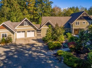 5610 324th Pl SE, Fall City, WA 98024