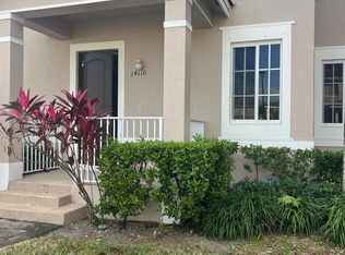 14110 SW 275th St #0, Homestead, FL 33032