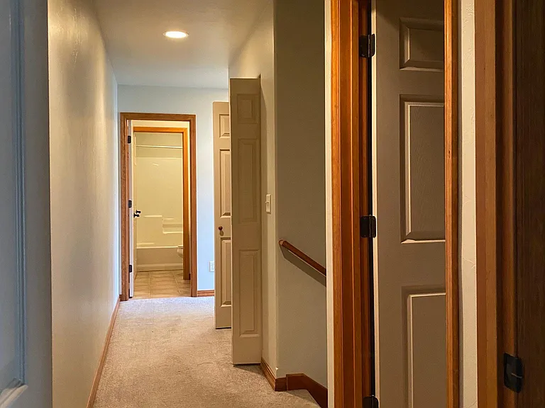 59 Kimball Ave — Photo 5
