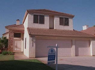 2498 Cove Pl, Byron, CA