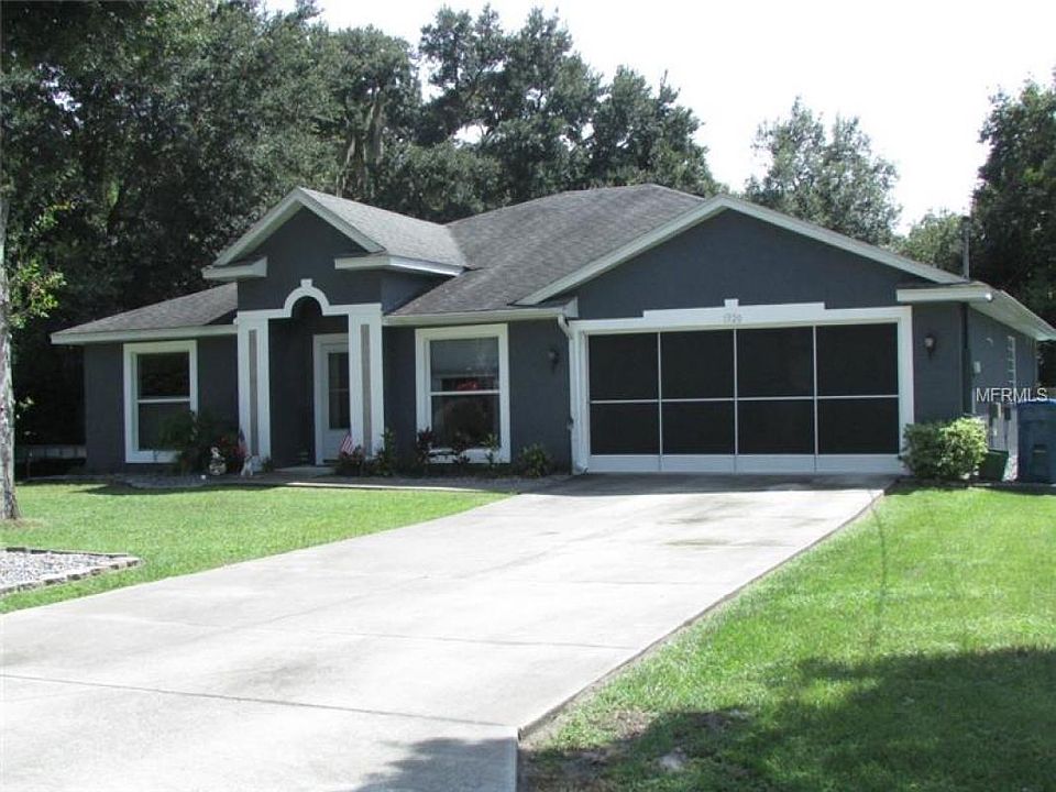 1st image of 1520 S Silverstone Ct