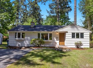22228 80th Ave W, Edmonds, WA 98026